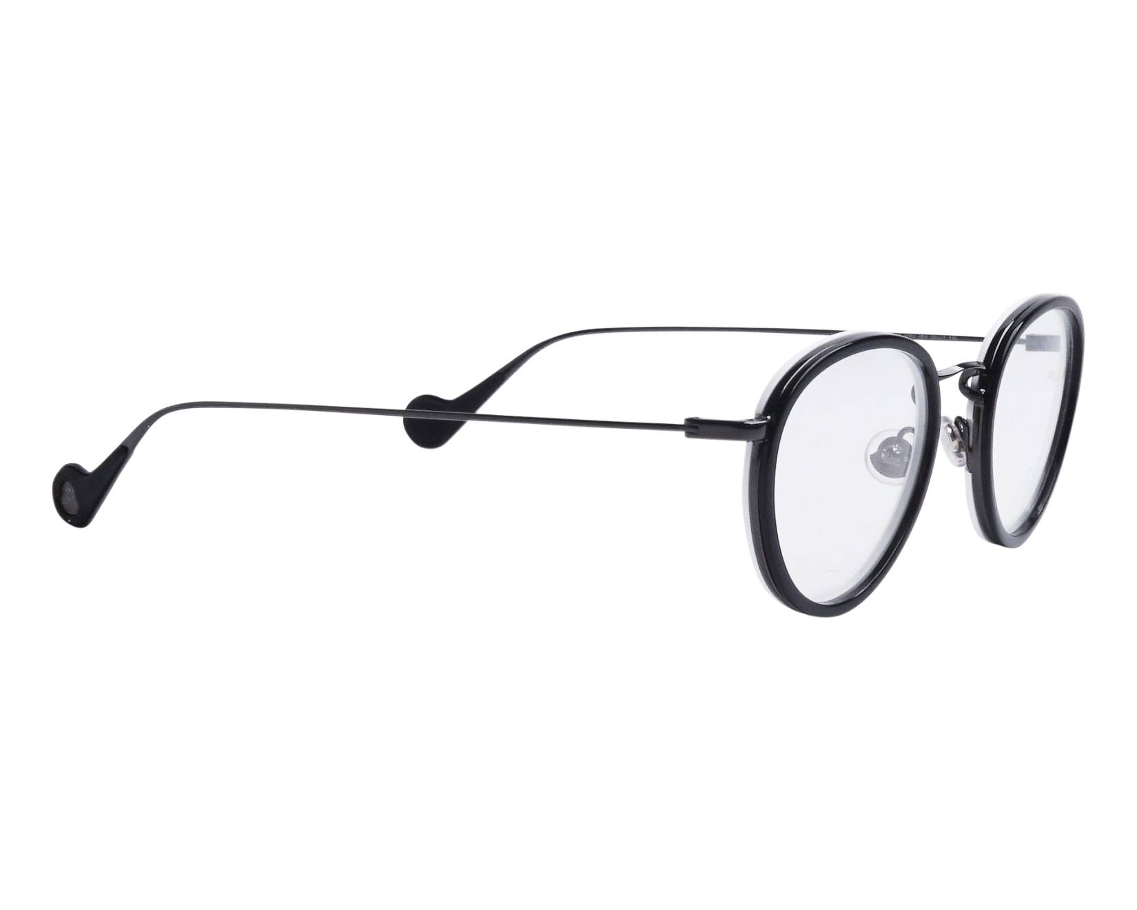 Moncler Glasses ML5057-V 004